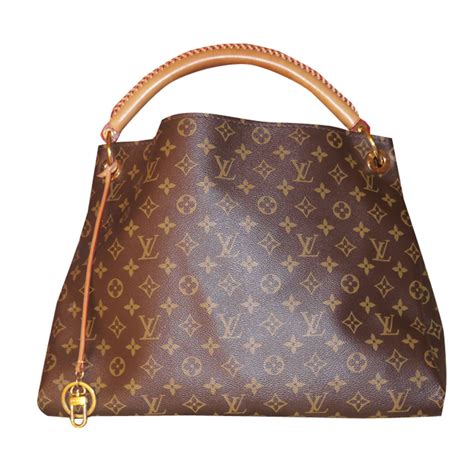 sac a main occasion louis vuitton|prix sac louis vuitton original.